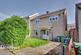 Additional image 20 of Clevedon Road, Cardiff