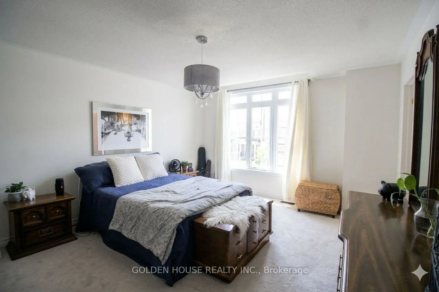 Additional image 9 of 2540 William Jackson Drive 402