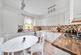Additional image 6 of Hersham Road, Walton-on-Thames, Surrey