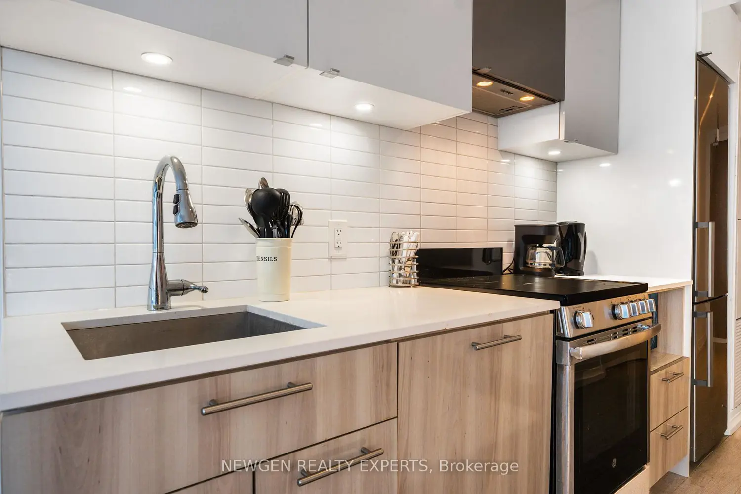 Additional image 13 of 251 Jarvis Street 1624