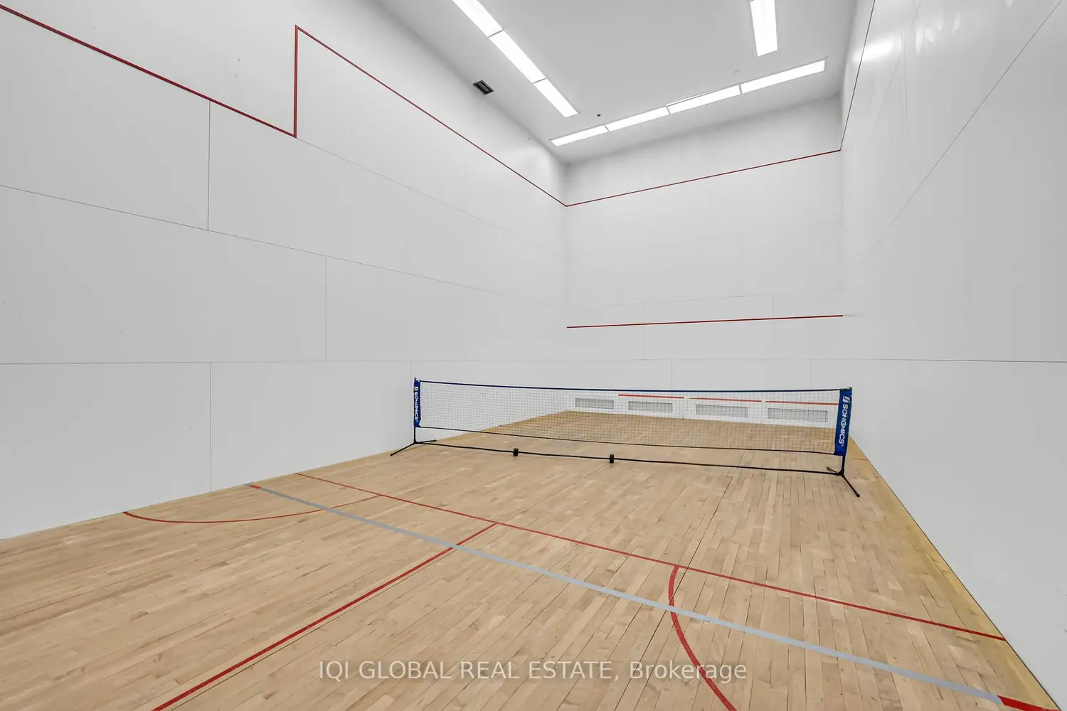 Additional image 9 of 4450 Tucana Court 1608