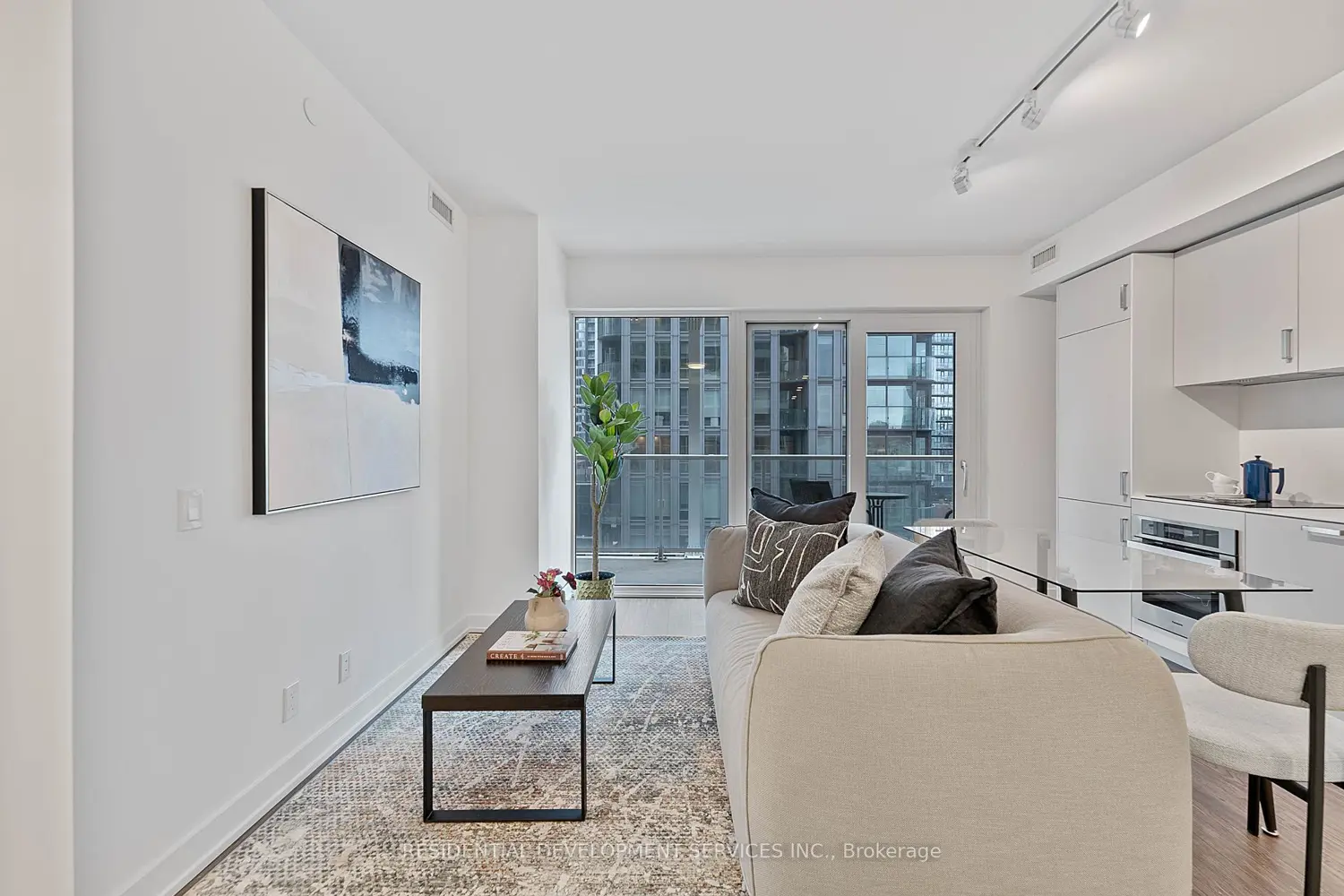 Additional image 6 of 88 Queen Street 901