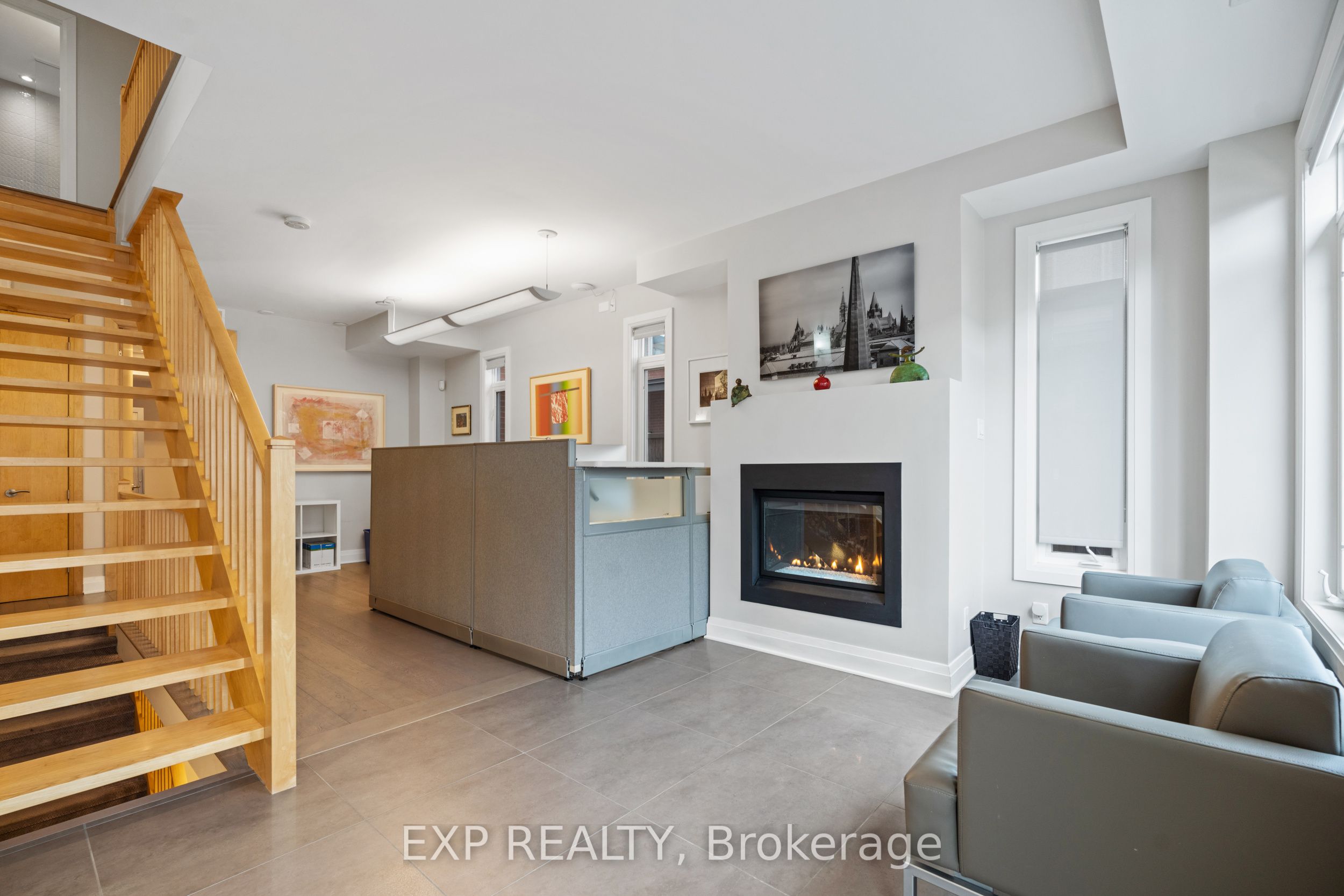 Additional image 4 of 360 Ravenhill Avenue E, Ottawa, ON, K2A 1S5