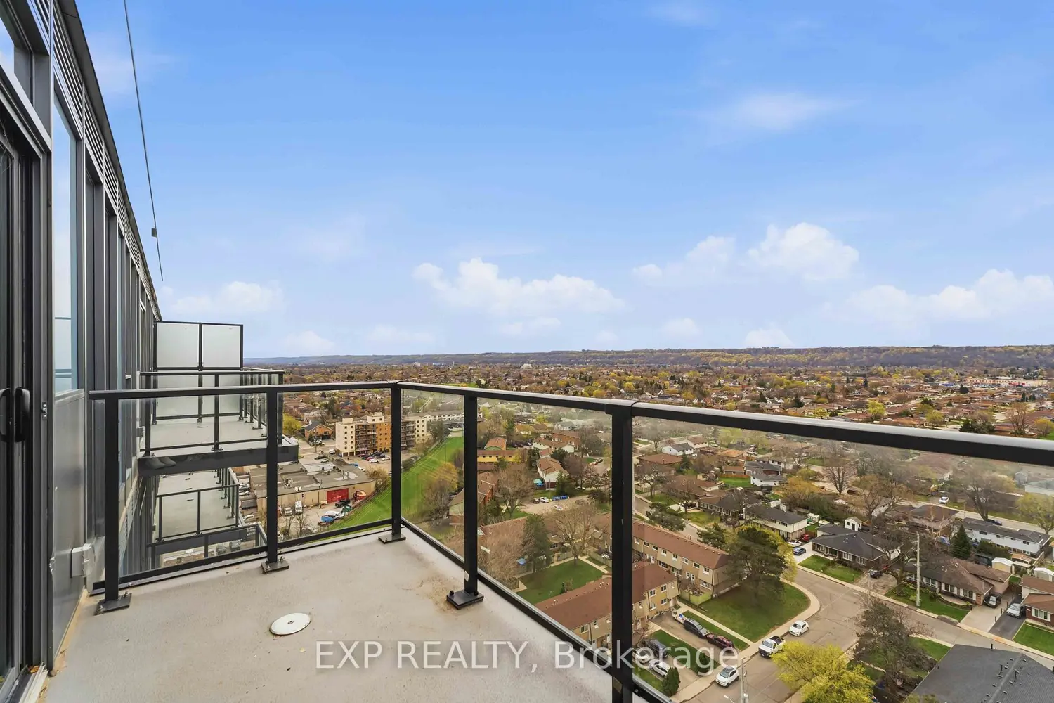 Additional image 12 of 2782 Barton Street 1619