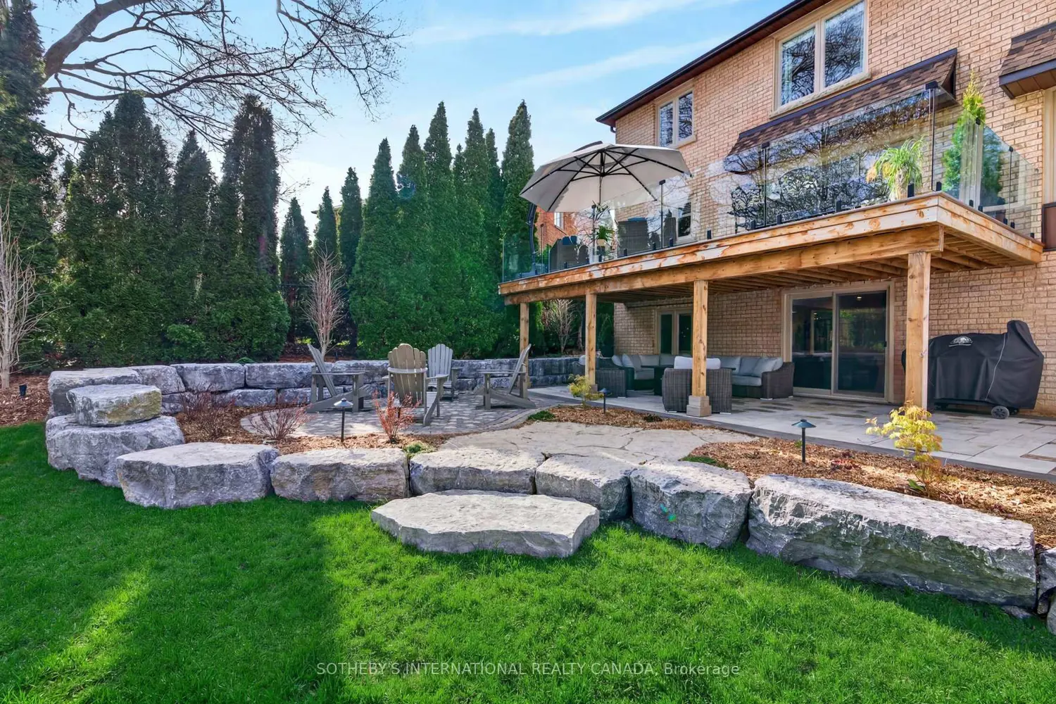 Additional image 17 of 1383 Winterberry Drive