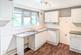 Additional image 2 of Flat 10b Ridge House, Trenance Road, St. Austell, Cornwall PL25 5AJ