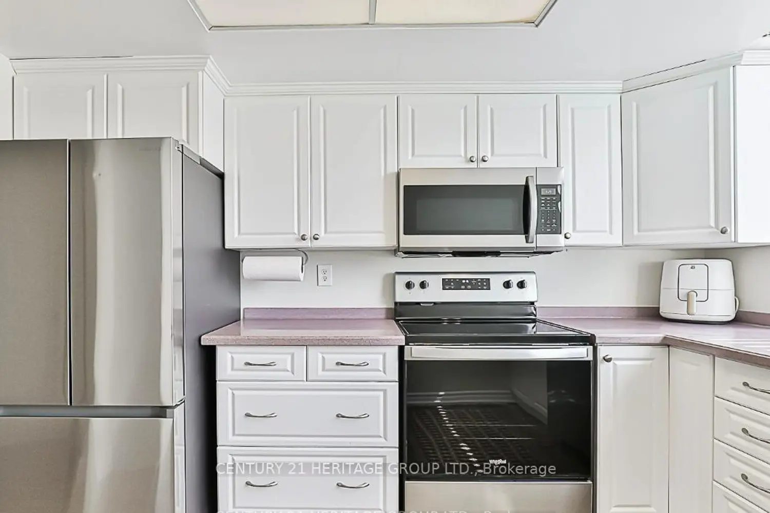 Additional image 9 of 270 Davis Drive 1112