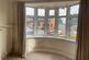 Additional image 8 of Breakleys Road, Desborough, Kettering