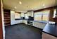 Mey, Thurso, Highland. KW14 8XL photo 4