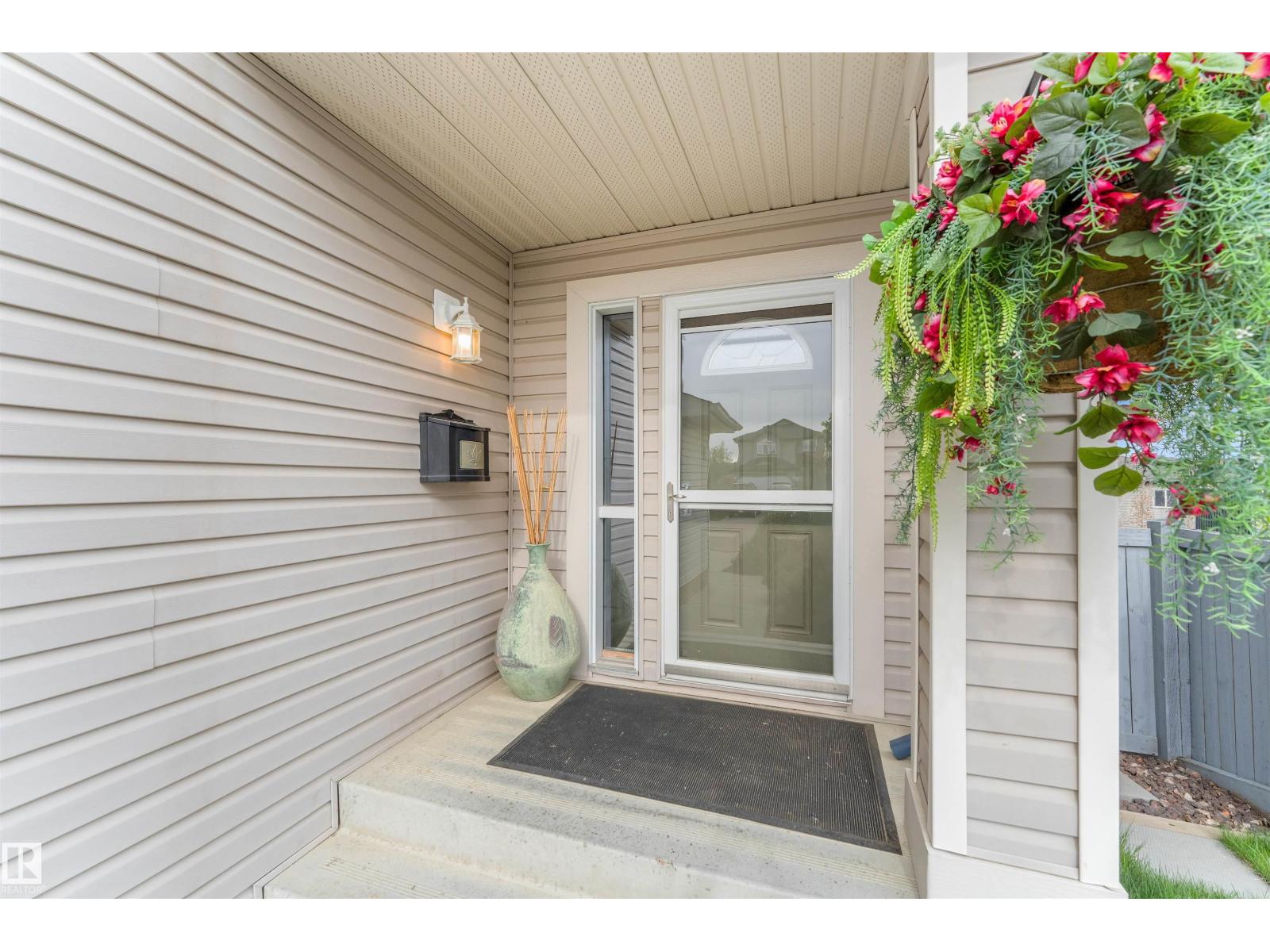 Additional image 2 of 68 Greystone Crescent, Spruce Grove, AB, T7X0A7