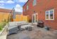 Additional image 19 of Gravel Pen, Leicester