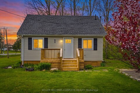 Additional image 7 of 944 Burleigh Road N, Fort Erie, ON, L0S 1N0