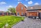 Additional image 6 of Greenfield Way, Norton