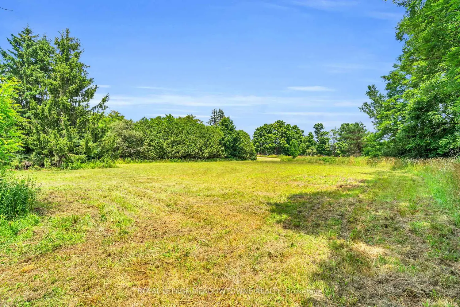 Additional image 17 of 9483 Wellington Rd 124
