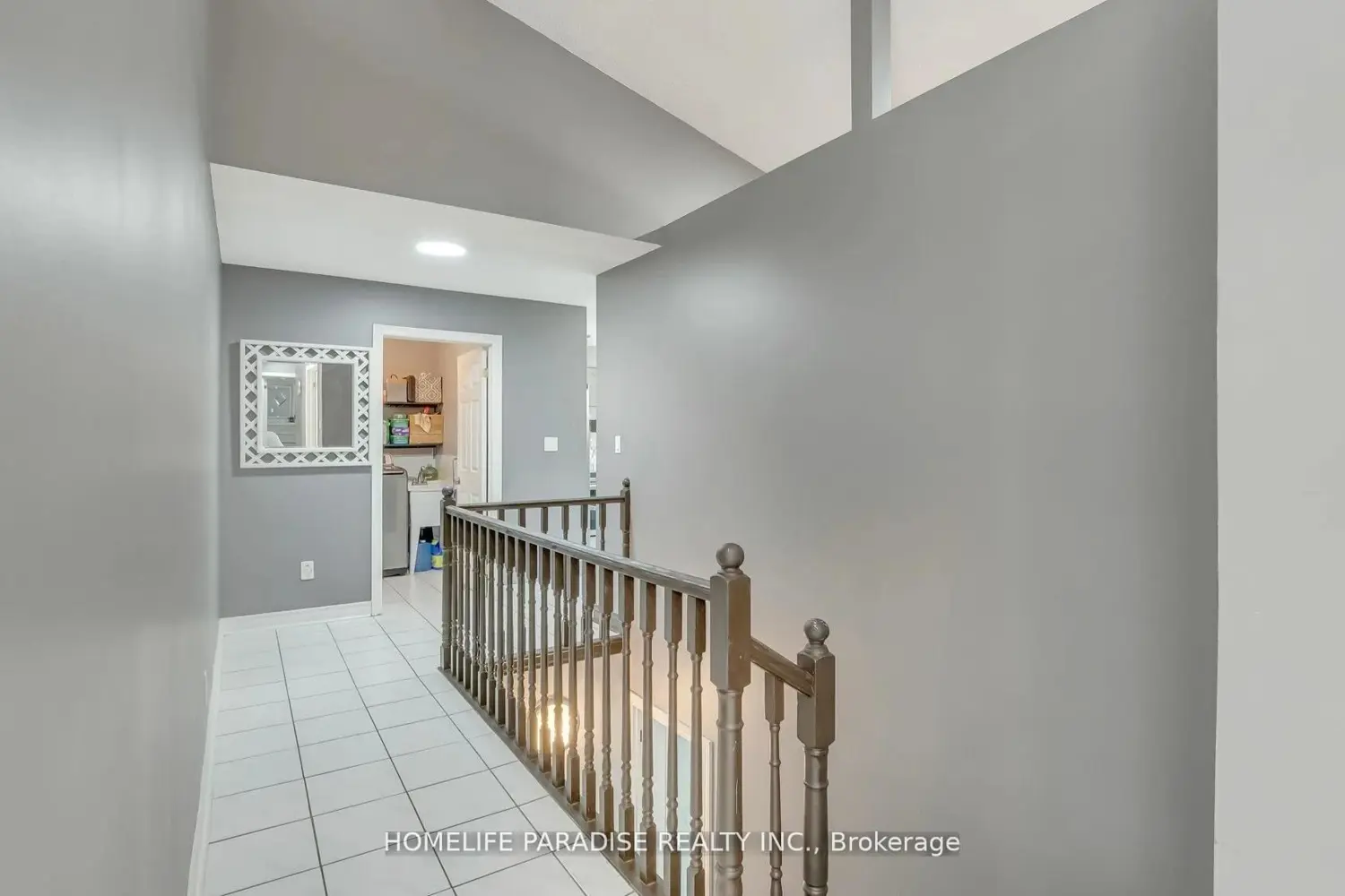 Additional image 4 of 19 Mcconachie Crescent