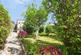 Additional image 7 of Trelawney Road, St. Austell, Cornwall, PL25
