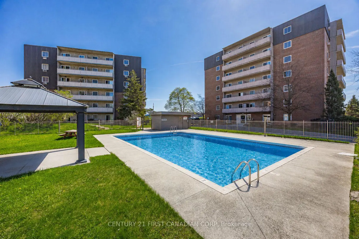 1104 Jalna Boulevard 504