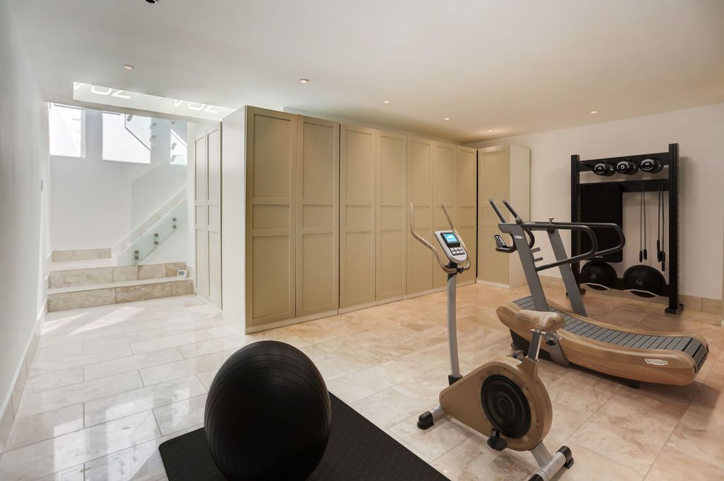 Additional image 13 of 5 bed detached house to rentDyke Road Avenue, Brighton BN1