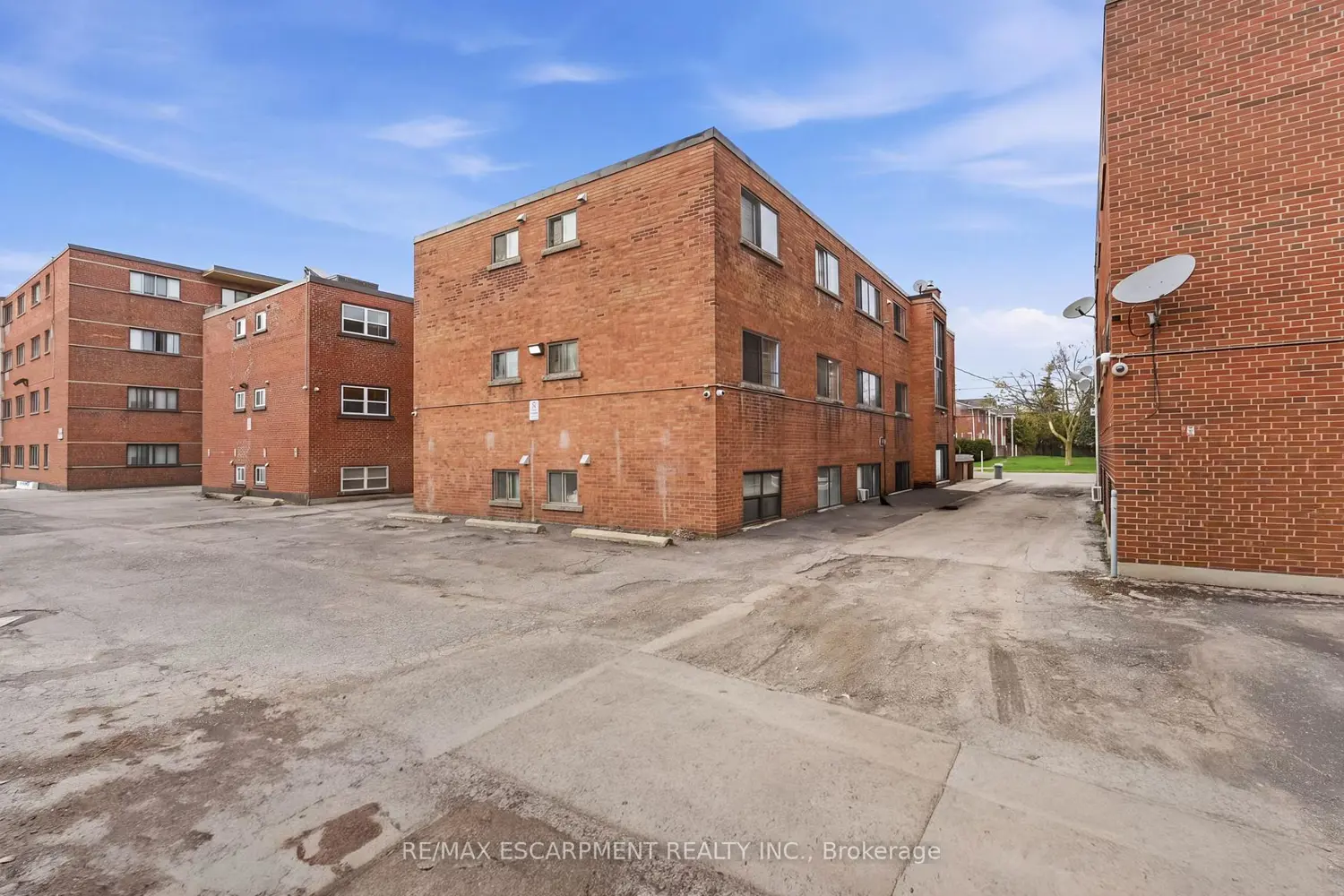 Additional image 17 of 1254 Fennell Avenue