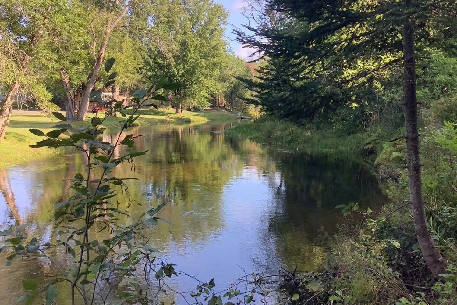 Additional image 18 of 161 Mcfadden Road
