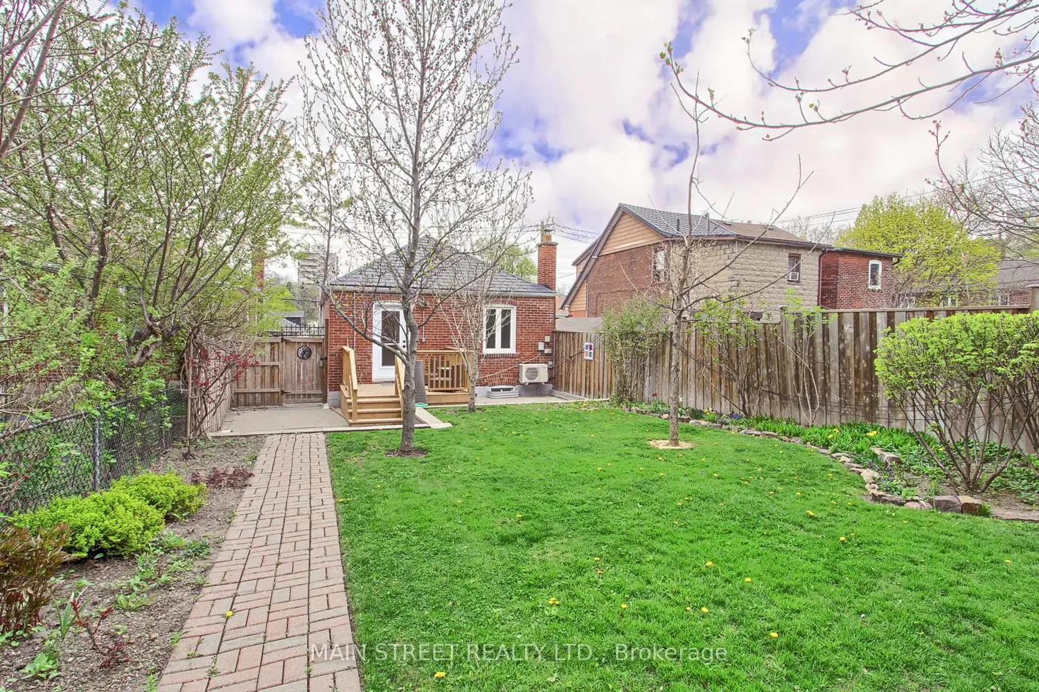 Additional image 15 of 595 Northcliffe Boulevard