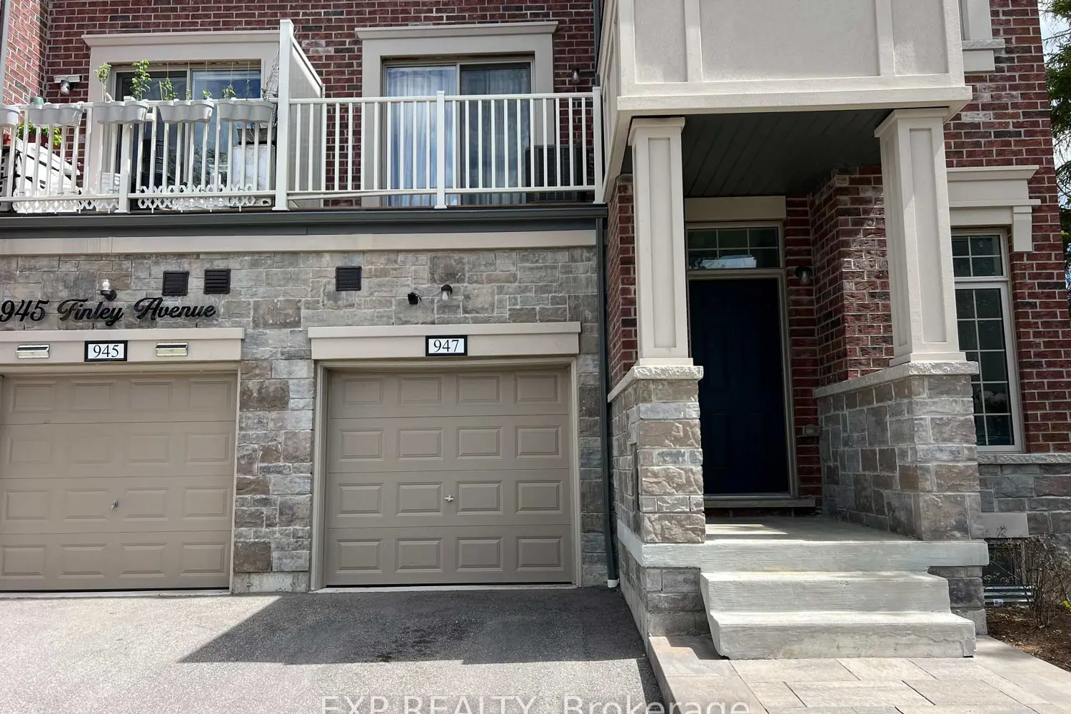 Additional image 5 of 947 Finley Avenue