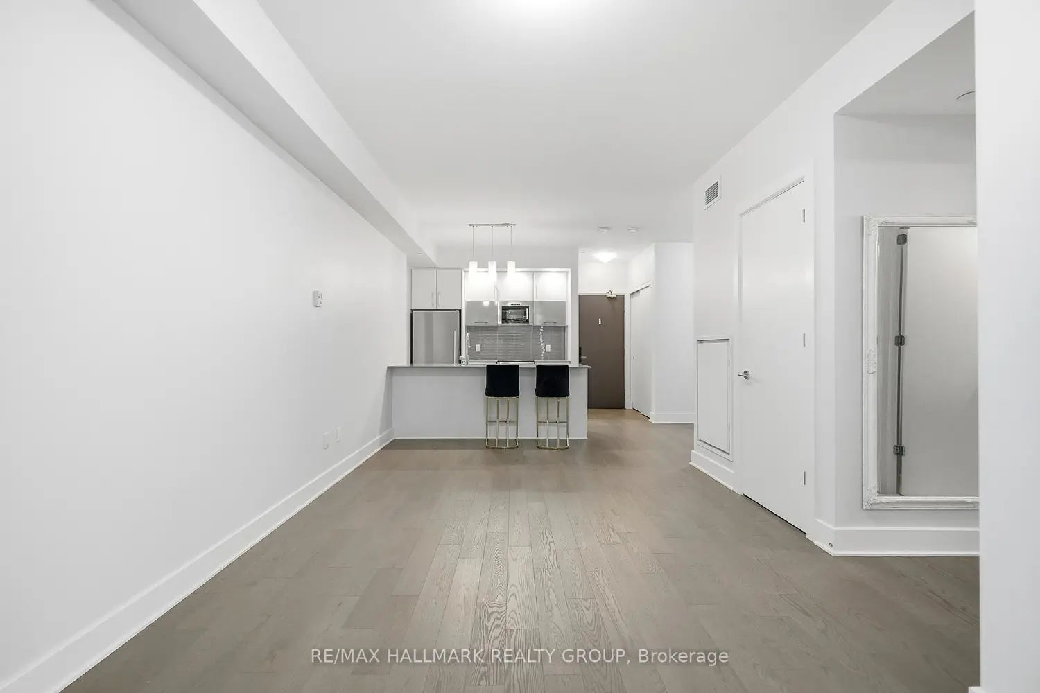 Additional image 9 of 255 Bay Street 106