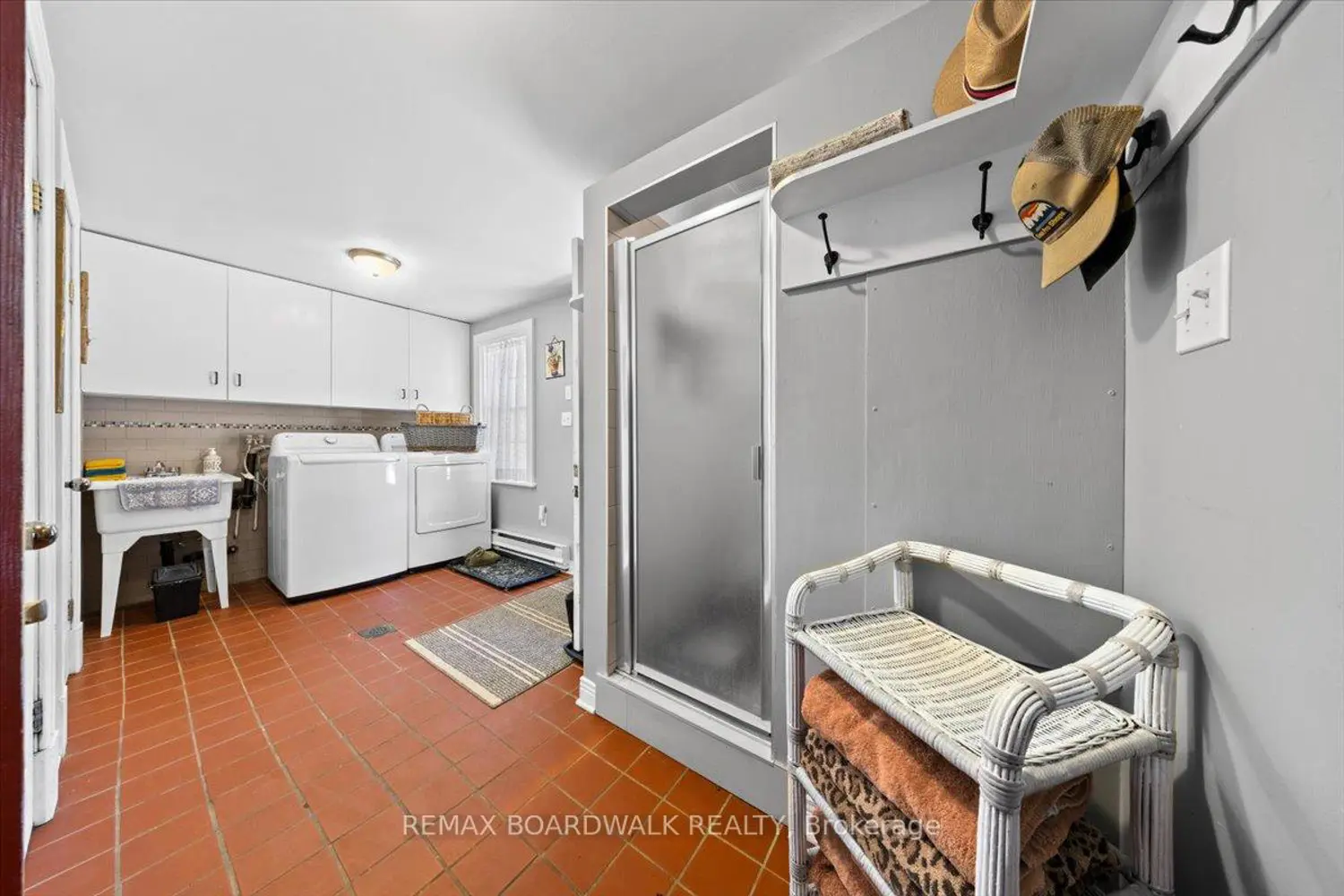 Additional image 8 of 105 Purdons Bay Road