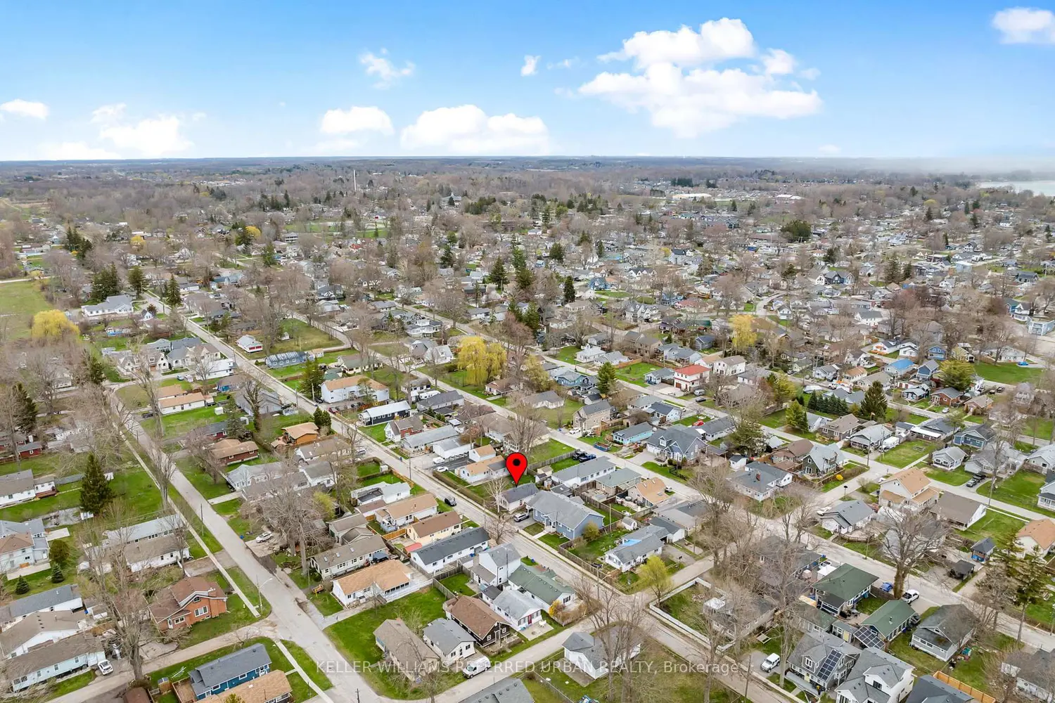 Additional image 19 of 354 Elmwood Avenue