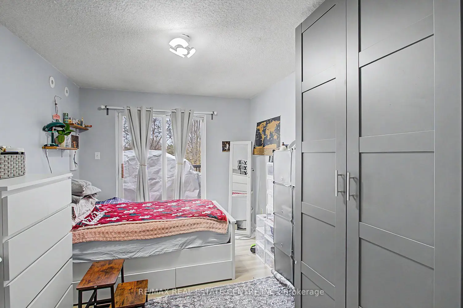 Additional image 3 of 95 George Appleton Way 2167