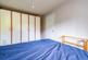 Additional image 12 of Athol Grove, Chorley
