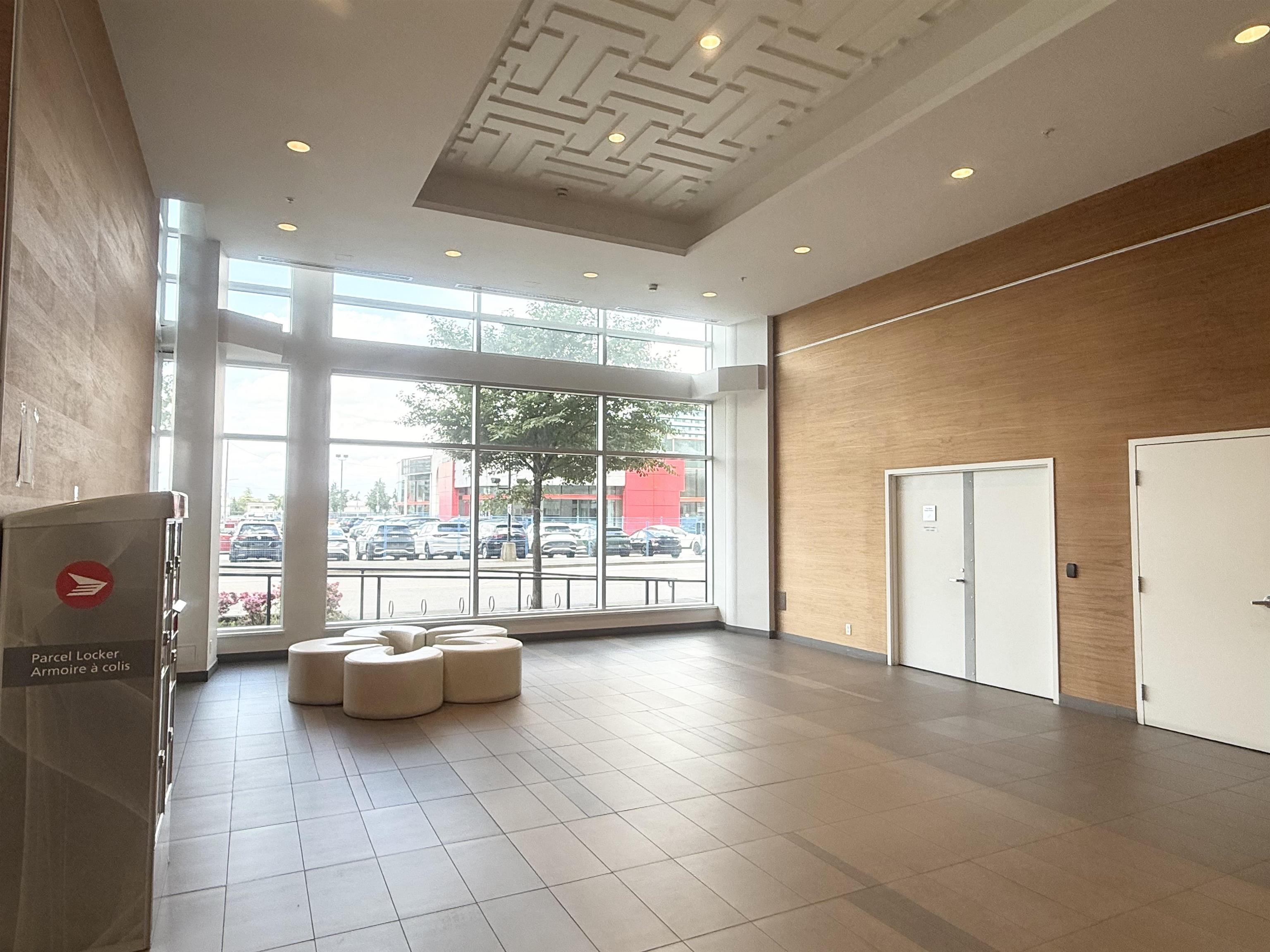 Additional image 3 of 912-7788 Ackroyd Road, Richmond, BC, V6X 0M8
