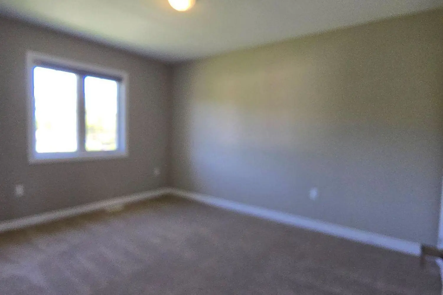 Additional image 11 of 73 Summer Breeze Drive