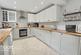 Additional image 4 of Kingswell Avenue, Nottingham