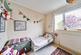 Additional image 14 of Parsonage Lane, Windsor, SL4
