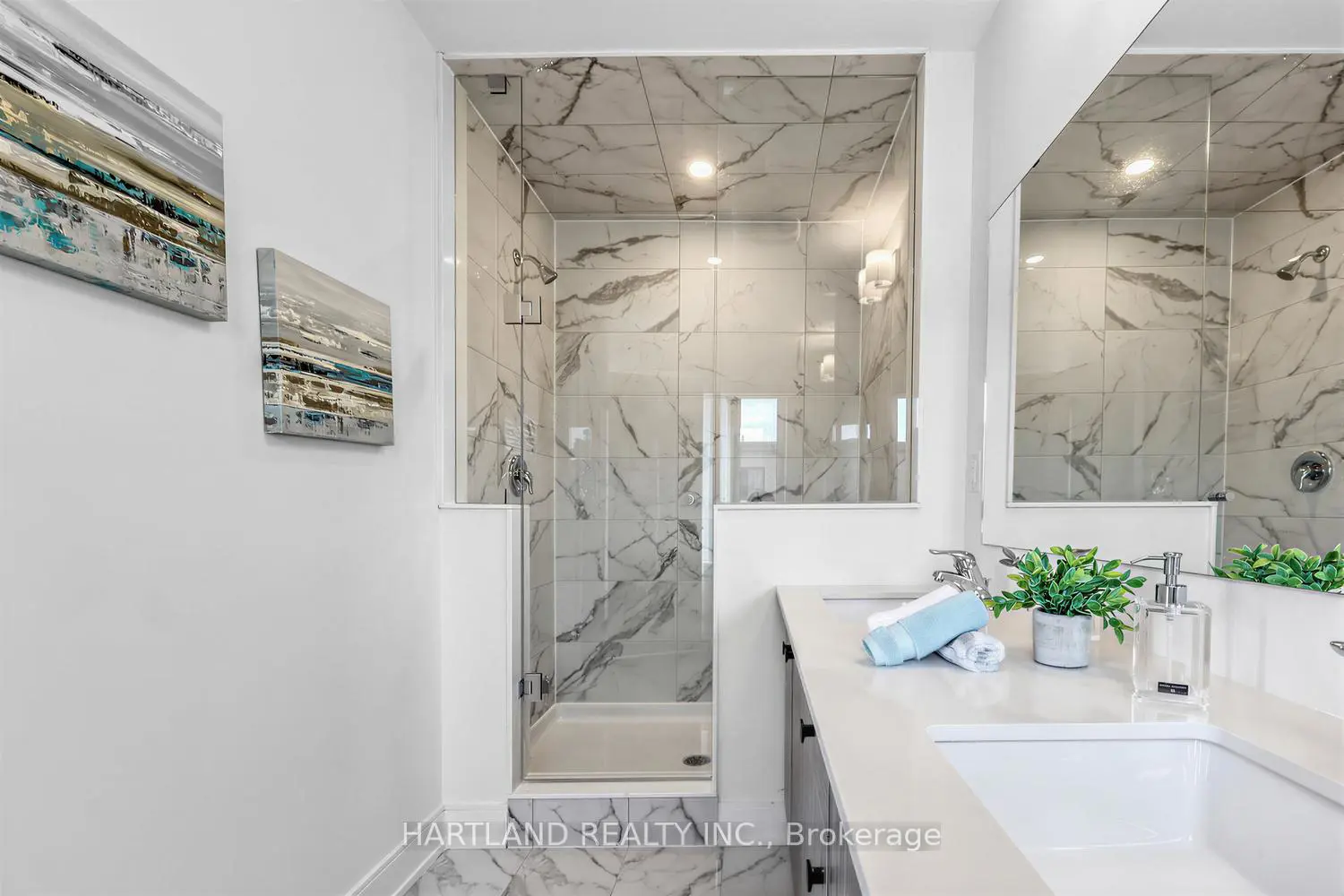 Additional image 14 of 1695 Dersan Street 505