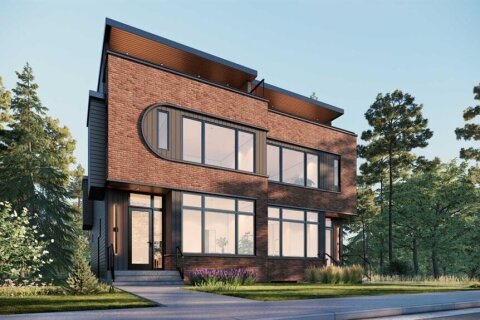 Additional image 7 of 907 35a Street NW, Calgary, AB, T2N 3A5
