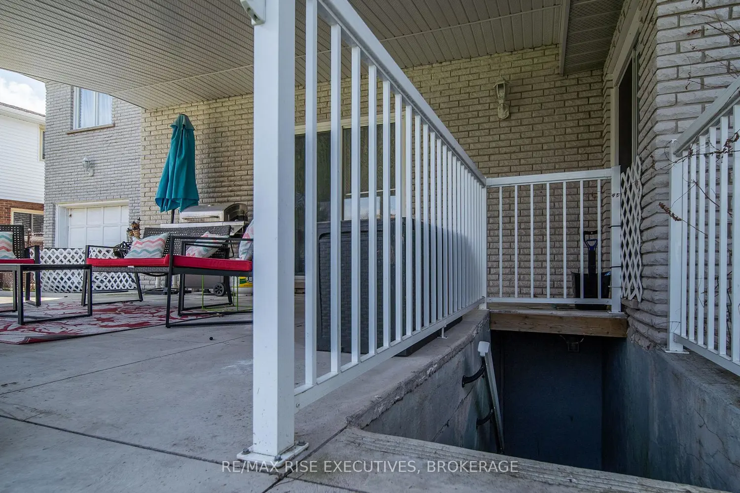 Additional image 16 of 526 Canterbury Crescent