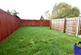 Additional image 14 of Notleyfield Close, Earl Shilton, Leicester