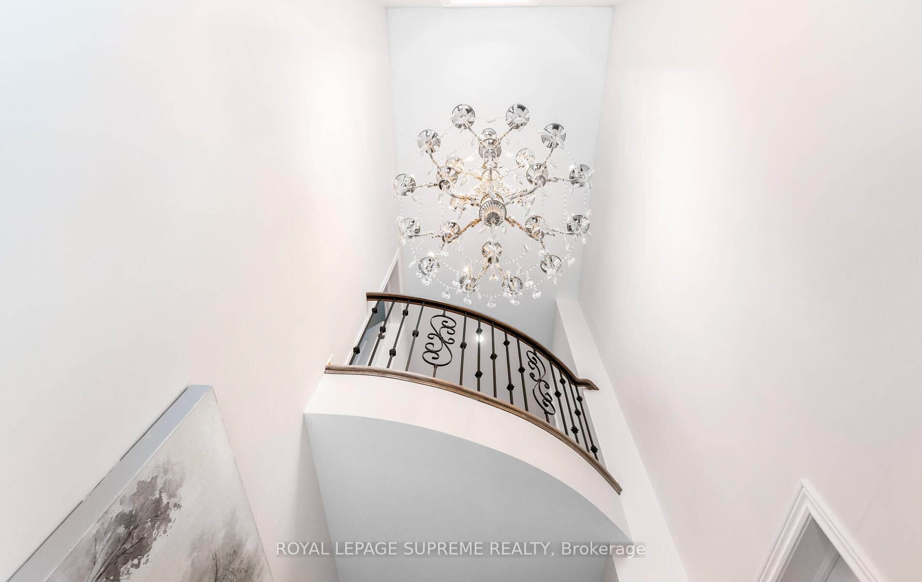 Additional image 4 of 95 Selby Crescent, Bradford West Gwillimbury, ON, L3Z 0V3