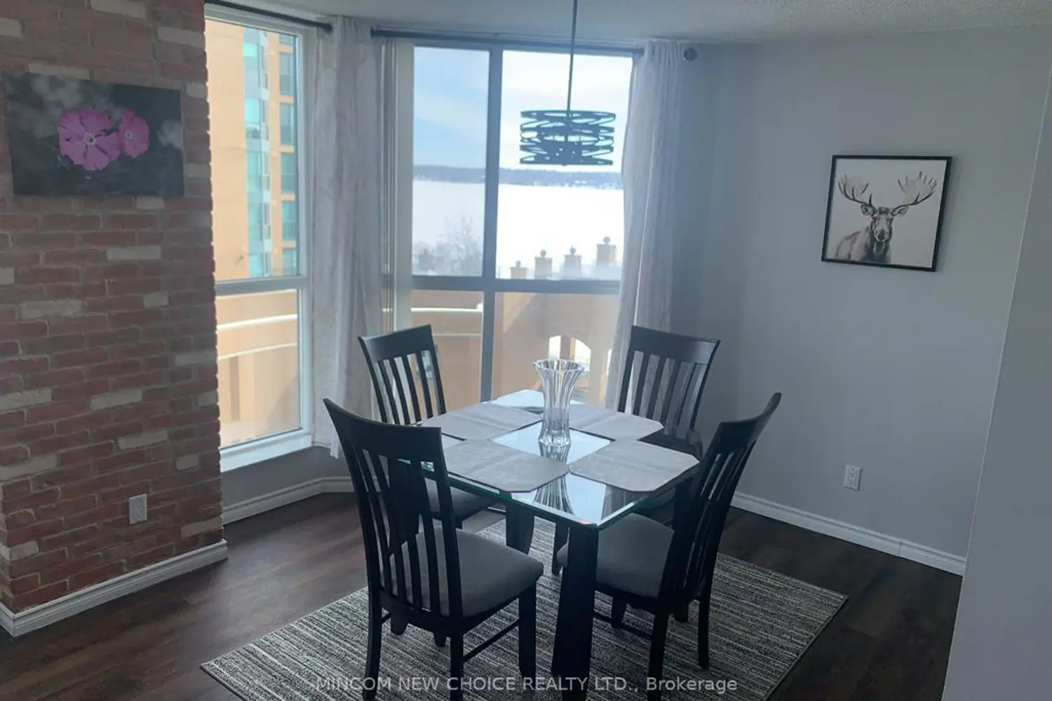 Additional image 7 of 140 Dunlop Street 511