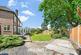 Additional image 25 of Lindsey Way, Hornchurch, RM11