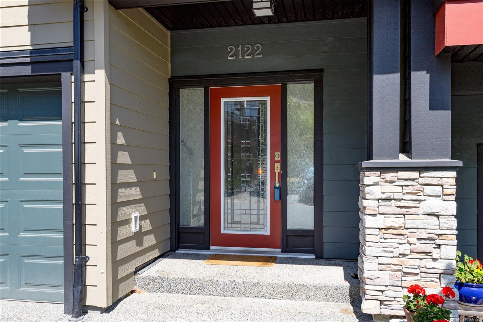 Additional image 3 of 2122 Greenhill Rise, Langford, BC, V9B 0J1