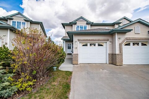 Additional image 7 of 17-6300 Orr Drive, Red Deer, AB, T4P3T6