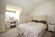 Additional image 6 of Blacksmith Way, Exhall, Coventry