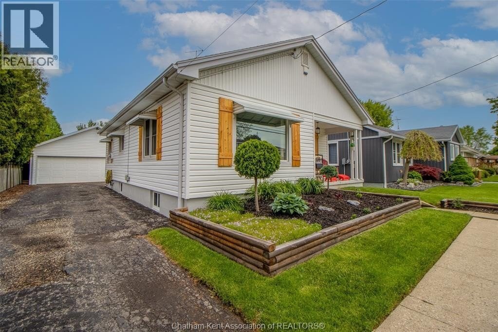 Additional image 7 of 135 Alexandra Avenue, Chatham, ON, N7M1Y4
