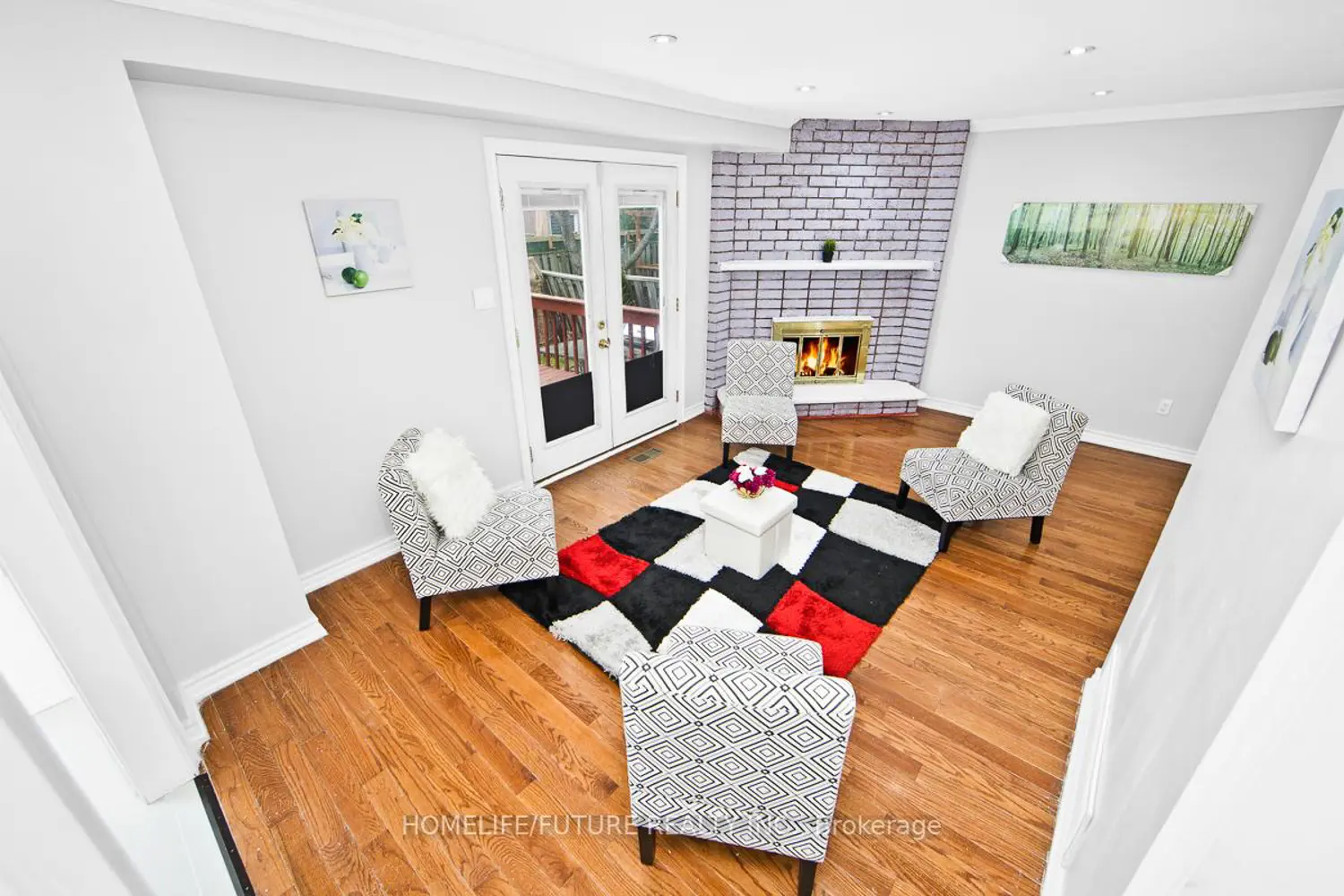 Additional image 8 of 37 Tarsus Crescent