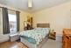 Additional image 6 of Mansfield Road, Killamarsh, Sheffield
