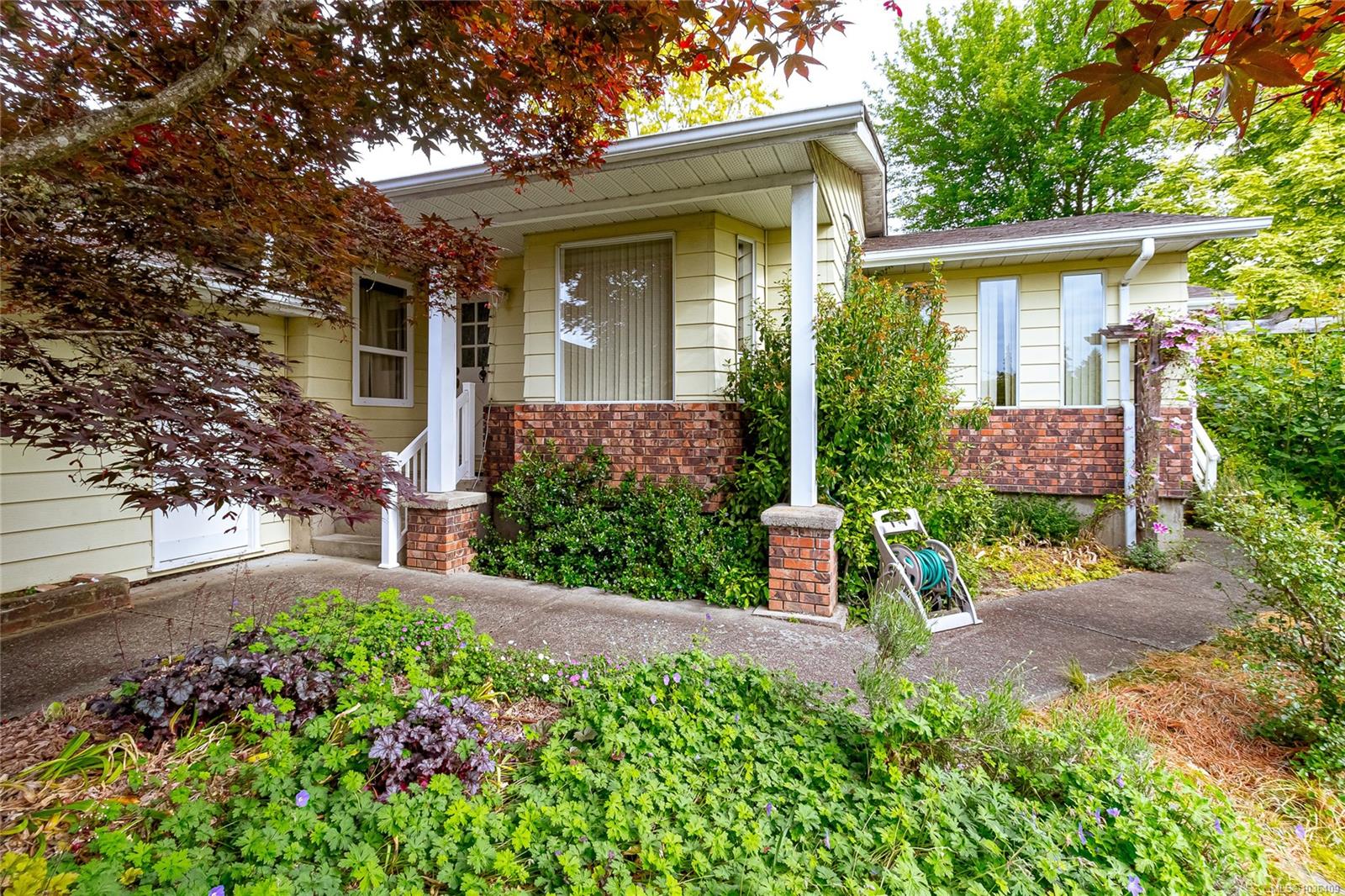 Additional image 3 of 6084 Trillium Way, Duncan, BC, V9L 4T5