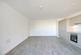 Additional image 2 of at Hulford Apartments, London, London SE7